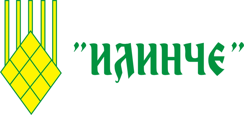 ИЛИНЧЕ 2 ДОО